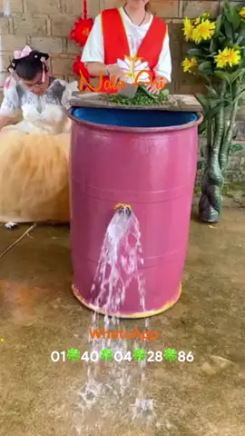 Ruban Super Étanche Scelle, répare, protège. Ce ruban est votre meilleur allié contre les fuites et infiltrations, même dans des conditions extrêmes. Il adhère fermement à presque toutes les surfaces, pour une étanchéité immédiate et durable.#benintiktok🇧🇯 #tiktokbeninois🇧🇯