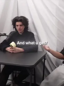 Bro is Socrates #fyp #gym #funny #togi 