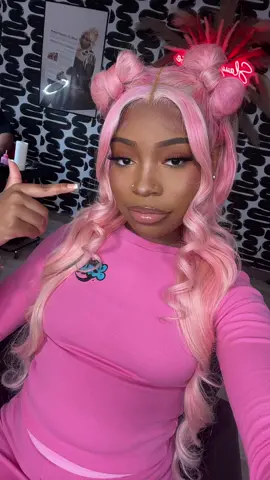 #foryoupage #itsmybirthday #arieszn 