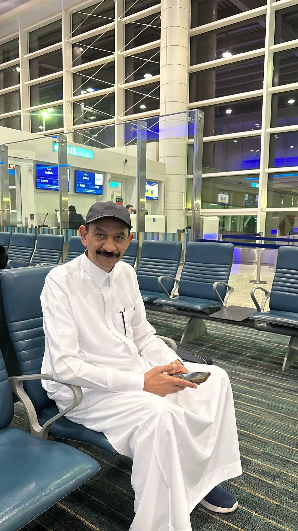 أجمل صدفه 🥹#عباديات #عبادي_الجوهر #dubai 