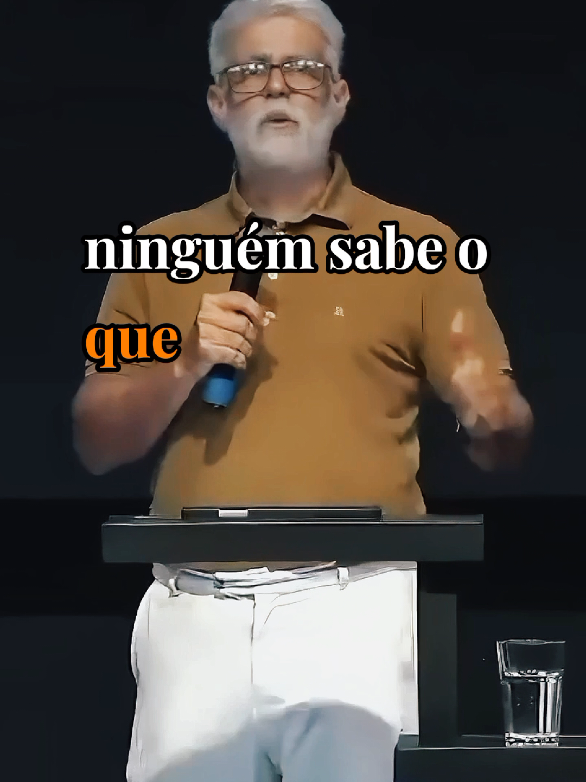 #boanoite #bençãos #motivação #quartafeira #status #louvor #reflexão #oracaodehoje 