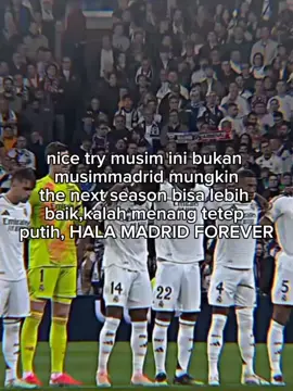 gapapa tetep halamadrid #realmadrid #halamadrid #mbappe #foryou #fyp