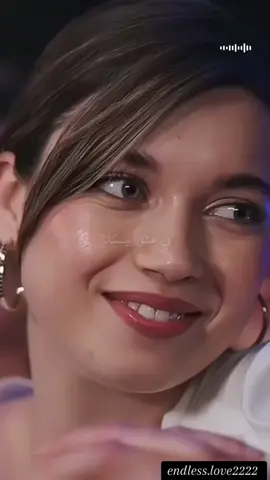 في عشق بيستنانا وعشق بنستناك وعشق بيننا العشق الي عشقناه والقلب الي بيجرحنا في حاجه اكيد جرحاه#endlesslove22 #fyppppppppppppppppppppppp #في_عشق_بيستنانا #كتير_بنعشق #سيران_فريد #رومانسي #endlesslove22 #fyppppppppppppppppppppppp #شيرين_عبدالوهاب 