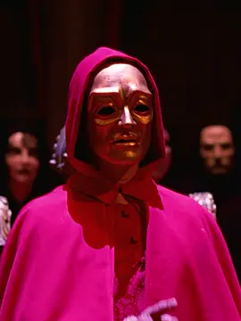 #movie #movieedit #relatable #literallyme #edit #relatablemovie #fyp #eyeswideshut #eyeswideshutedit #tomcruise #1999 #nicolekidman #stanleykubrick