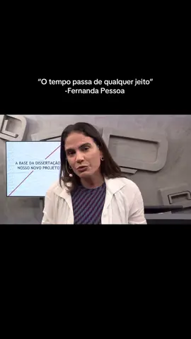 @Fernanda Pessoa #fyyyy #estudos📚 #fyyyyyyyyyyyyyyyy #medicina #enem #vestibular #fyyyyyyyyyyyyyyyy 