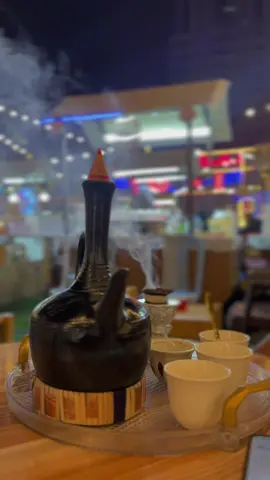 فُنجّان جبّنة يسوى الدنيا بي حالو 🤎! #tiktok #forupage #السودان #sudanese_tiktokمشاهير #السودان_مشاهير_تيك_توك🇦🇪🇦🇪 #tik #foryou #مشاهير_تيك_توك_مشاهير_العرب #songs #دبي🇦🇪 #السوداني✔️ #احمد_امين_السودان## #دبي_الامارات_ابوظبي #sudanese #