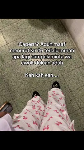 Terlalu murah untuk di tiru bagi saya#🥴 #😮‍💨 #kata #asik 
