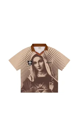 What colorway yall mess with the most? Are these the perfect jersey for summer/spring? #braveststudios #jersey #streetwear #fashion #drip #style #FashionAdvice #ootdinspo #soccerjersey #nyc #spring 