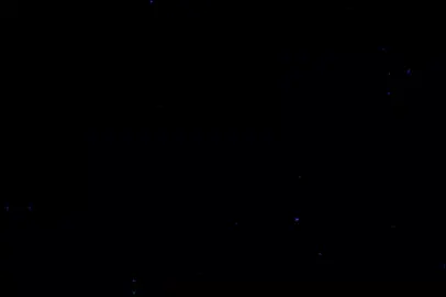 قلبيييييي ملكك وداب علي كفك👸🏻💙🌎 .  .  .  جدعان انا سنجل ها .  .  .  #حالات_واتس #foryoupage #foryou #عصام_صاصا #fyppp #fyppppp #fyp #for #❤️ 