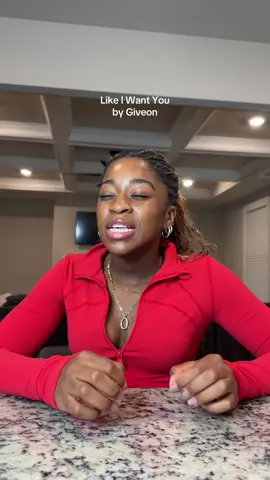 Sometimes I forget how good the quality of the back camera is. #eternityy #singer #nofruit #giveon