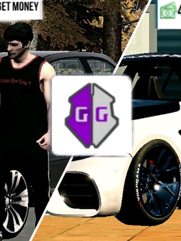 Get rich in CPM 💸🔥! Learn how to make 500k coins and 50m money using GG 🔧. Full tutorial on my YouTube channel! 😎 #CPM #GG #Gaming #Tutorial