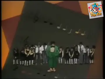 #فطوطه  #دو_ري_مي  #سمير_غانم  #اغاني_اطفال  #Kids  #fyp  #اكسبلور 