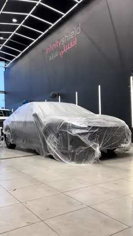 تستاهل الدلع🥹 #CapCut #اكسبلورexplore #MLooK🥹🤚🏻 #2025_استاندر #مالي_خلق_احط_هاشتاقات🧢 #لايكات #اكسبلوررر #الدخل_المحدود_دشره_بلا_حدود🏃 #لايكات #ذكر_الله #لايك_متابعه_اكسبلور #اكسبلورexplore #اكسبلور #اكسبلوررر #اكسبلوررر #اكسبلورexplore 