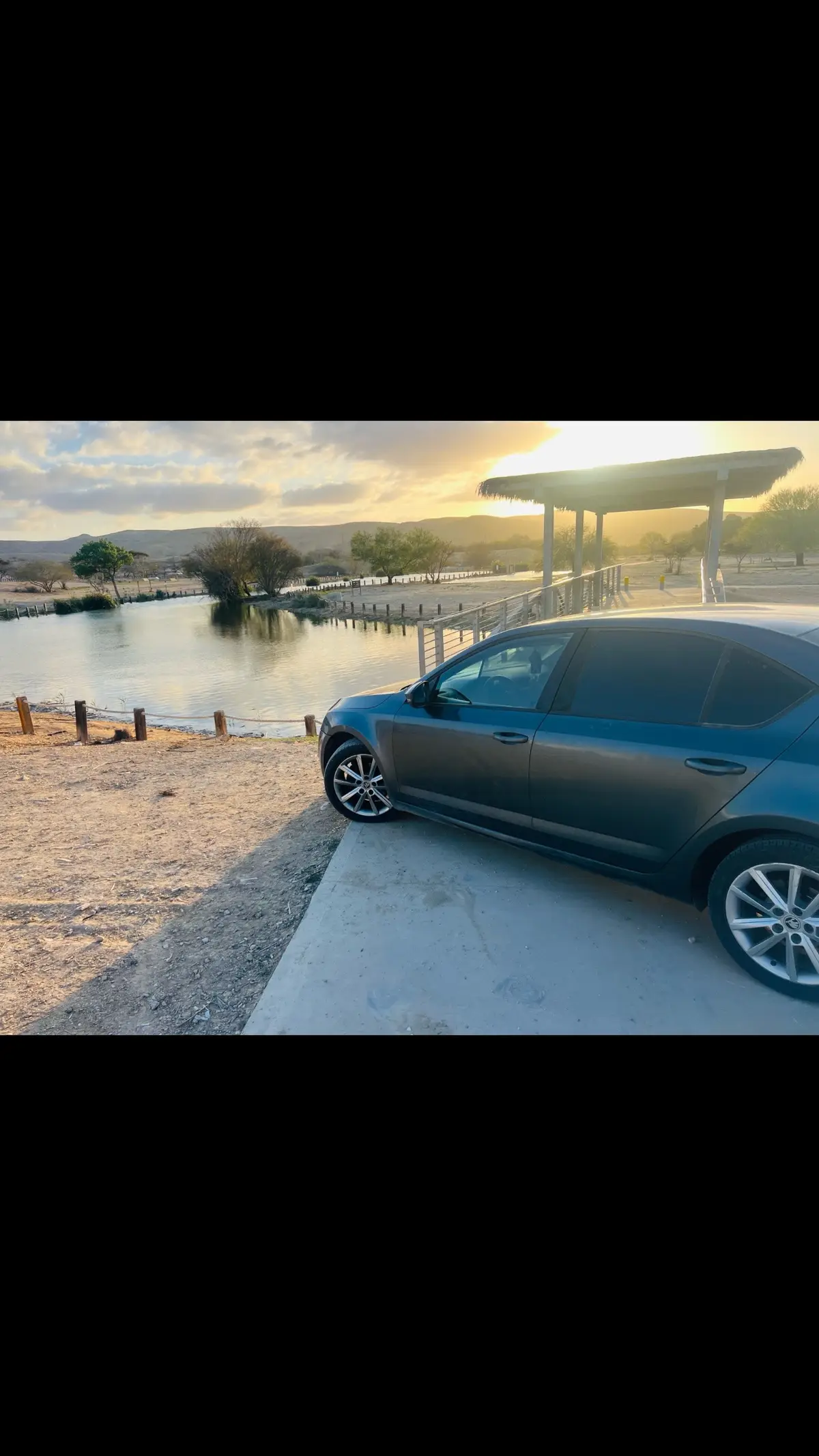 #خالدالعرازمه🔥 