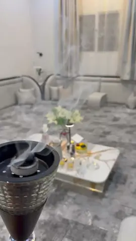#اكسبلور 
