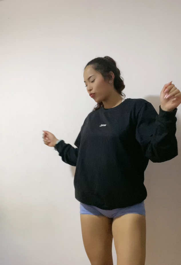 Seguimos aprendiendo el baile 🤣  #paratiiiiiiiiiiiiiiiiiiiiiiiiiiiiiii #baile 