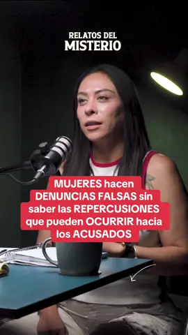 ⚠️ESCÚCHALO YA disponible en Spotify y YouTube: Link en la descripción del perfil. 