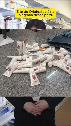 Pasta Japonesa surpreendente. #BOTOX #mudança #skincare #botoxnatural #melasma #acidohialuronico #resveratrol #retinol