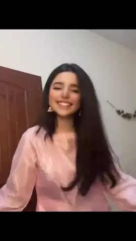 again 😂❤️😘 #fypシ゚ #foryoupage #trend #rohapov #whotofollow #fyp #whattowatch #music #song #viral #tiktokpakistan #tiktokindia 