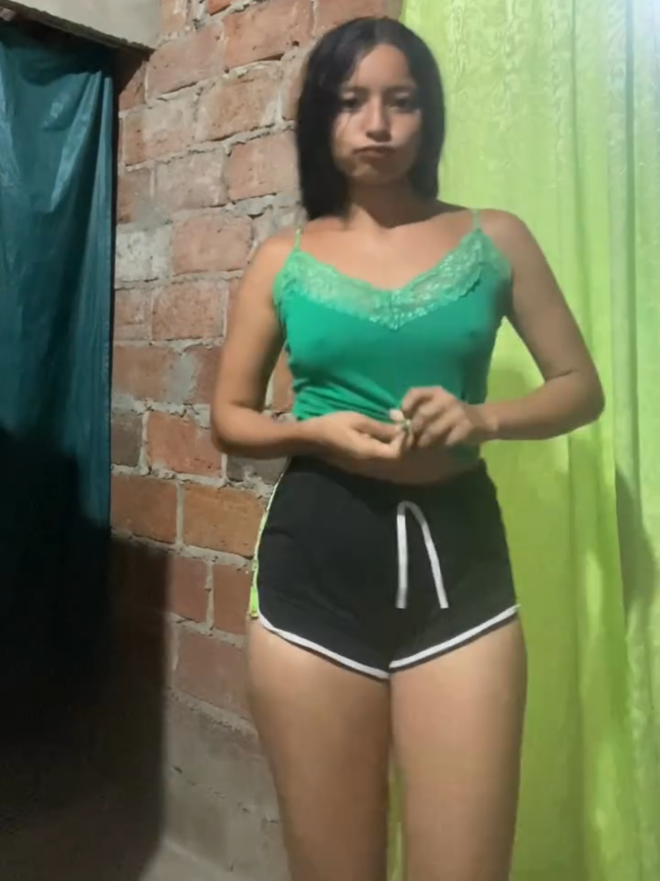 #foryoupage #jungkook #vairal #anime #paratiiiiiiiiiiiiiiiiiiiiiiiiiiiiiii #perte #fypp 