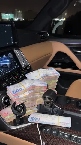 #وادي_الدواسر #502 #اكسبلور #fyp #الرجبان #لكزس #الدواسر 