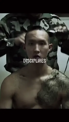 disciplines. #soldatfrancais #militarylife #soldier #frencharmy #armeefrancaise #edits #pourtoii #mission #hommes #badass #french #aura #legionetrangere 