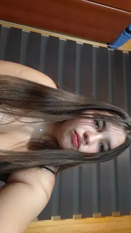 como tuuuuu💓 #paratii #foryou 