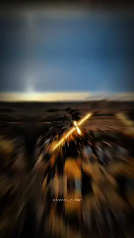 #ياسر_الدوسري #quran #islam #allah #اكتب_شي_توجر_عليه #islamic_video #quranrecitation #قران_كريم #yasser_al_dosari1980 #jesus 