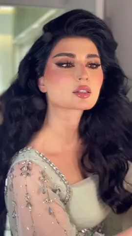 #عاصي_الحلاني #قالو_جن_جنوني 