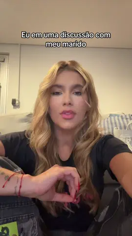 🤣🤣