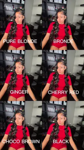 why it make me look so ai🤣😭 #fyp 