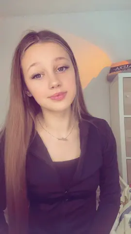 I don’t know about this one x #girl #13 #fypage #fypp 