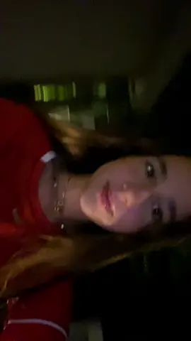 indo pro joguinho do interr