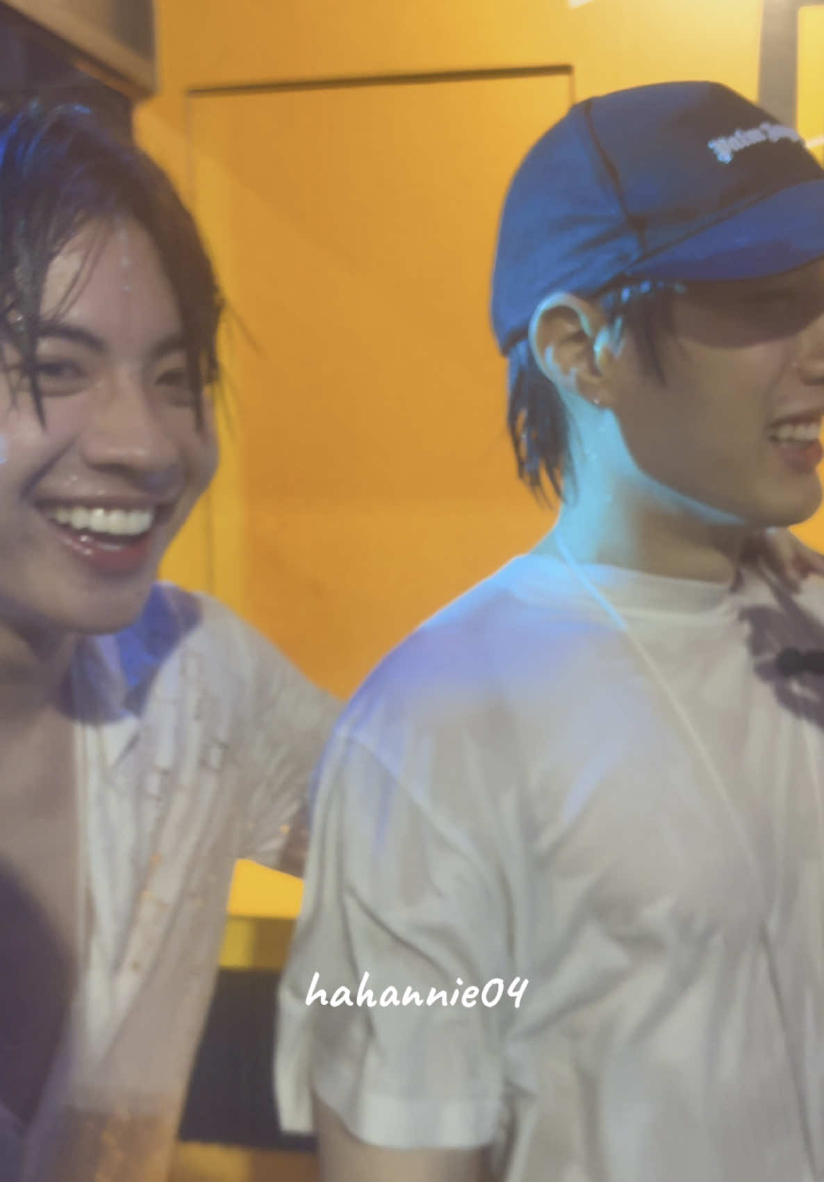 ค่าเข้า900 ค่าเหล้า12,000 เจอเติ้ลเฟิร์สวันเสิร์ฟที เหลือศูนย์บาท คุ้มมาก #tlefirstone #เติ้ลเฟิร์สวัน #fyp 