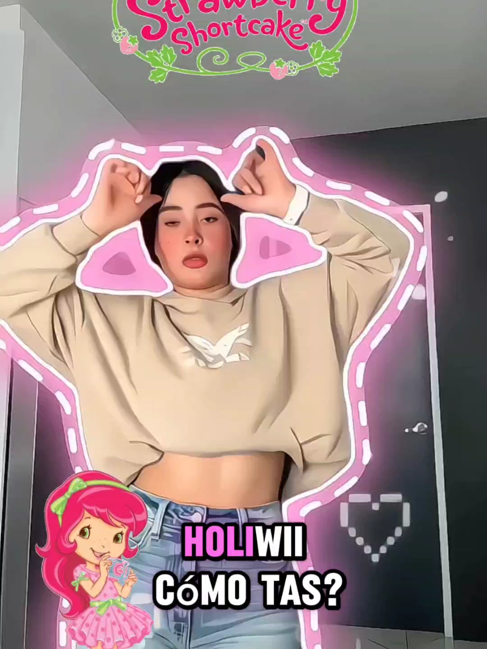 Espero entrar ¡SUERTE EN LOS COMENTARIOS PLIS! 💗🫶🏻👀 @✨helps fps✨ #itsmichhh💜 #noflopplis #fyppppppppppppppppppppppp #helpsfpsaeshtetic #tiktoknomebajeslacalidad #foryoupage #followme #fyp #foryou #xyzbca #team @Its.michhh🐈‍⬛ @TikTok 