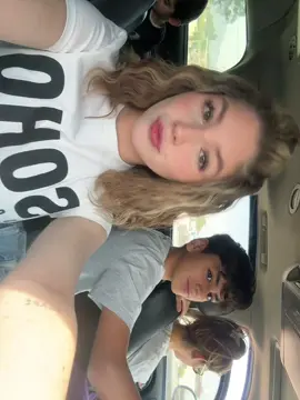 #foryou #xyzcba #fypシツ #parati #fyp #paratii 