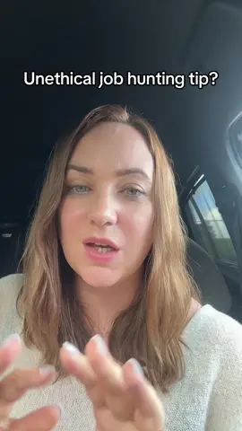 All is fair in love and war bbs… so here is my gift to you #J#JobHuntC#CareerGoalsW#WorkLifeR#ResumeTipsJ#JobSearchJourneyN#NZJobsI#InterviewPrepC#CareerChangeL#LinkedInTipsH#HiringNowA#ApplyTodayJ#JobMarketW#WorkSmarterD#DreamJobInProgressC#CareerAdviceJ#JobSeekerSupportN#NetworkingMattersSideHustleToMainGig