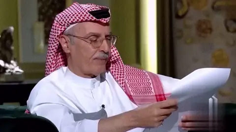 قلبي حرقته #بدر_بن_عبدالمحسن 