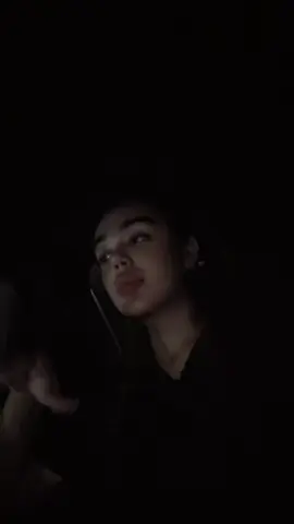 والشـك ضيع المفتاح…! . . . . .#العراق #بغداد #الكويت🇰🇼 #السعودية #الامارات #دبي #اربيل 