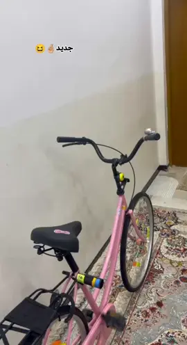 #الحلال الجديد😅🤞🏼#علوش #ابن #حسن #ريلز_explor #اكسبلورexplore #الايك #متابعه #طشونيييييييييي🔫😂🥺🐸💞 #باسكلات_لاتعرف_القانون😅✌️ 