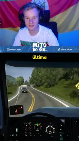 Lula😂 #mitodosul #meme #humor #ets2 #caminhao #lula #riograndedosul 