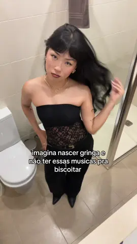 imagina!