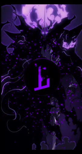 mxzi la vida es un carrusel #slowed #music #funk #ponk #song #slowedaudios #edit #bassboosted #foryou 