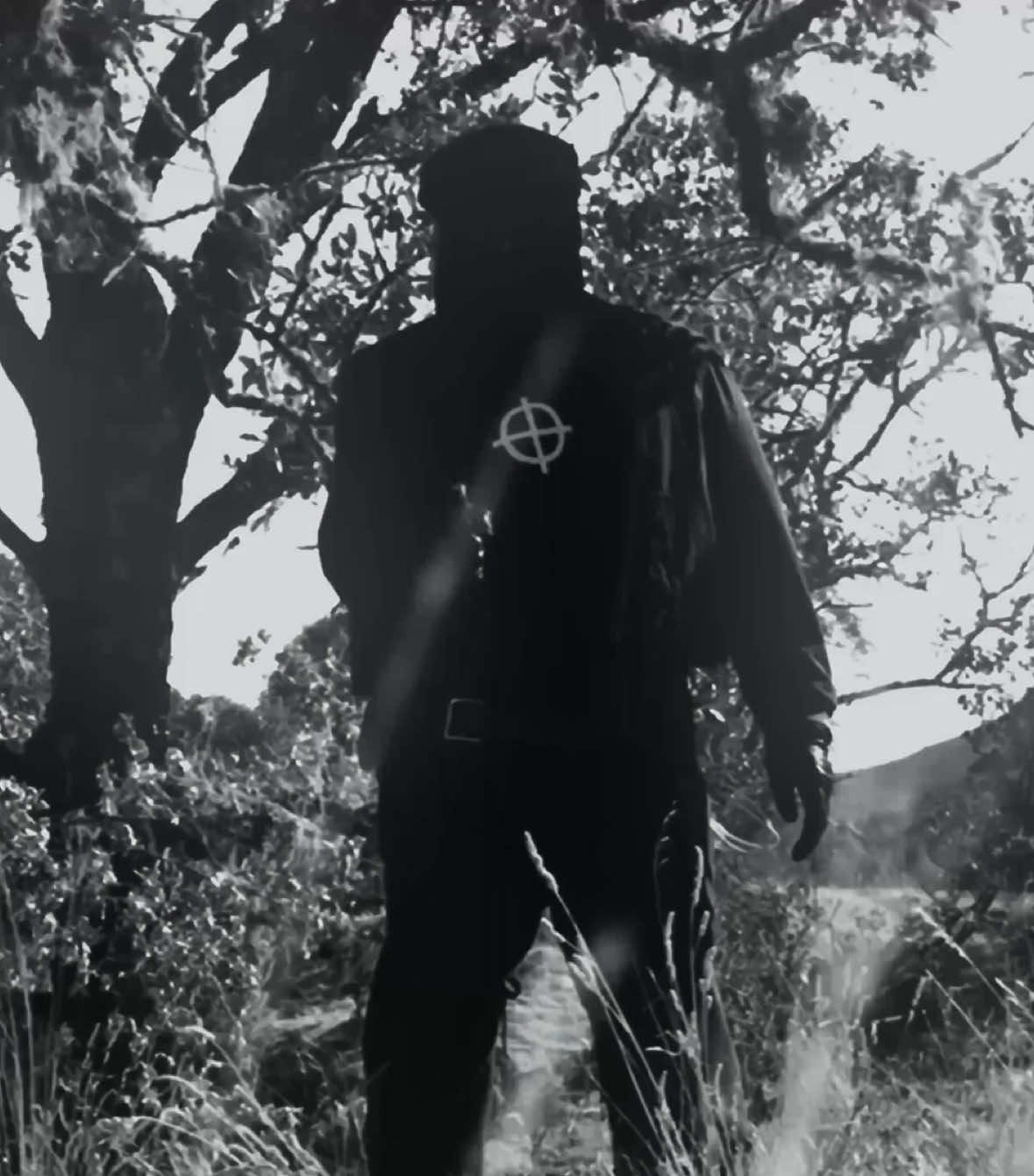 Dear Editor, This is the Zodiac speaking I am back with you.  Tell herb caen I am here, I have always been here.  That city pig toschi is good but I am bu [crossed out] smarter and better he will get tired then leave me alone.  I am waiting for a good movie about me.  Who will play me.  I am now in control of all things. | @411scenes | #zodiac #zodiac2007 #zodiackiller #thezodiackiller #graysmith #zodiacmovie #thriller #truecrime #basedonatruestory #zodiacedit #arthurallen #arthurleighallen #1978 #edit #foryou #maruex #loversfromthepast #vsp #videostar #videostarpro #cc #capcut #fyp #foryoupage #viral #xyzabc 