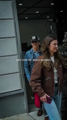 Follow for more useful content ↙️ 🔸 @ironwiill @Ironwiill is a project that wishes to inspire and improve people’s lives so if you wish to join our family. Follow us. DM for credit or removal request (no copyright intended for footage and music) © All rights and credits reserved to the respective owner(s) #mindset #business #wisdom #inspiration #motivation #motivational #lifelessons #MentalHealth #motivationalquotes