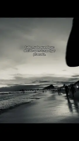 19:00 #foryoupage #foryoupage❤️❤️ #frase 