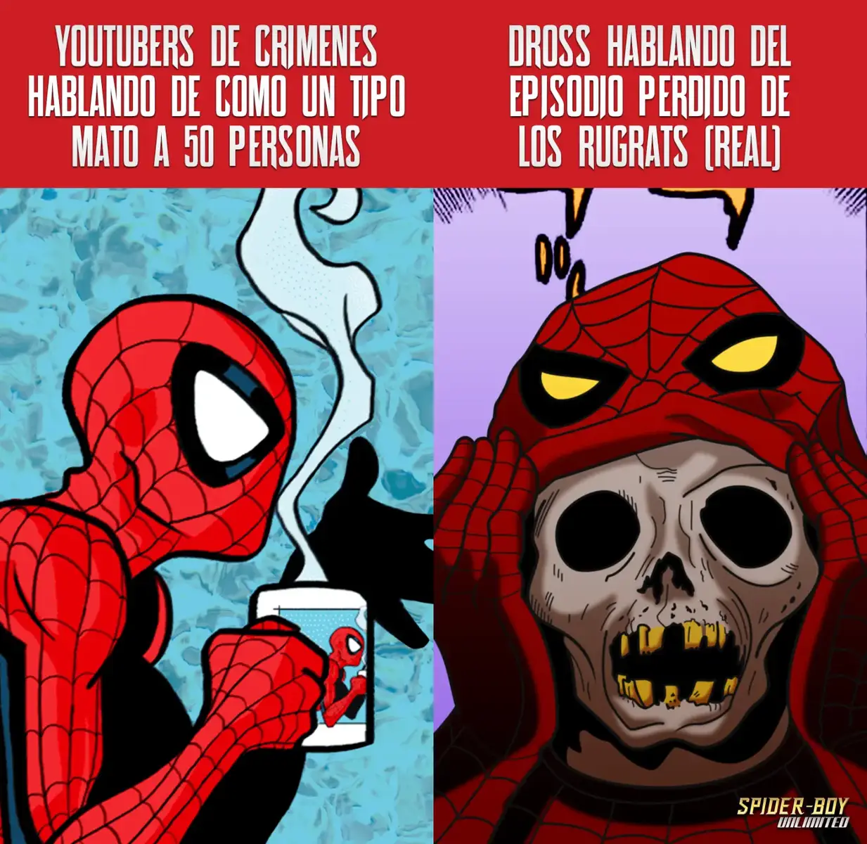 Absurdo... Pero es real #parati #paratii #paratiiiiiiii #fyp #fypp ##fypviral #foryou #foryoupage #fypppppppp #xzyabc #zyxcba #viral #tiktok #viral #viraltiktok #dross #feed 
