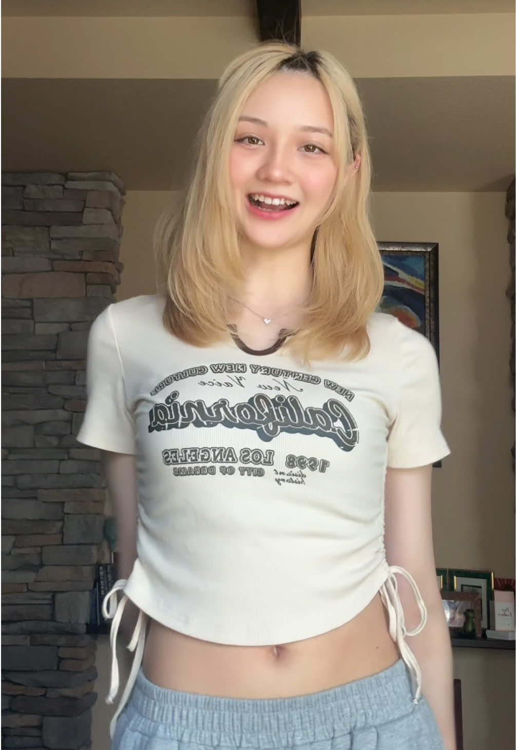 perfect smile😉 #06 #おすすめ #fyp #dance#perfectsmile  