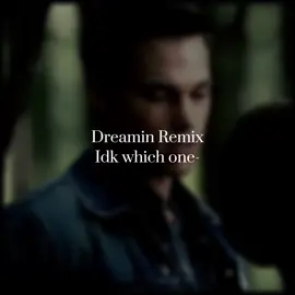 Original edit: @Bron #bonniebennett #plottwist #tvd #bronniiesaudios #dreaminpnd #editaudios #audiosaccount #fy 