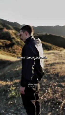 Beautiful Pain ❤️‍🩹 #eminem #fyp 